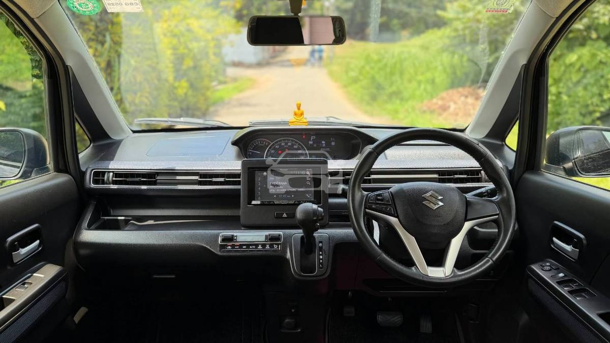 Slider Indicator Image 3