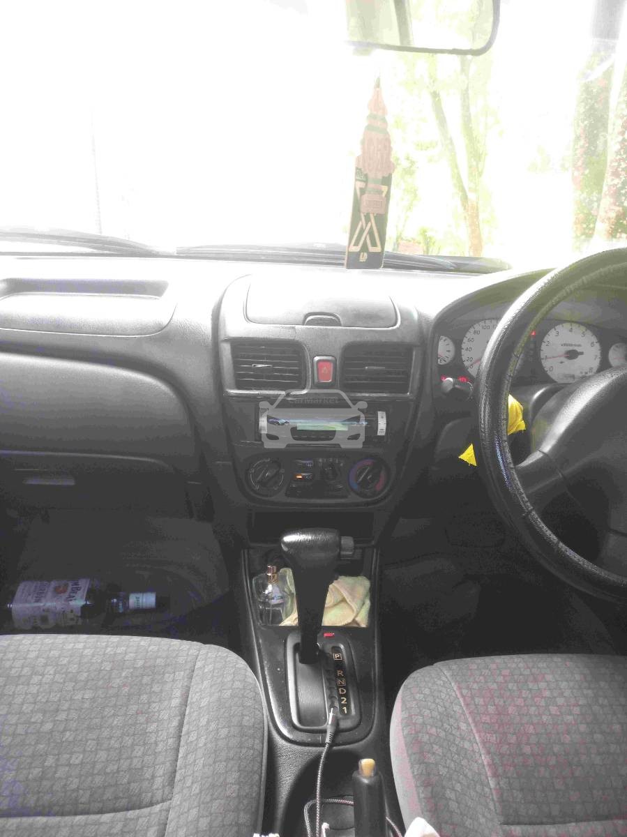 Slider Indicator Image 1