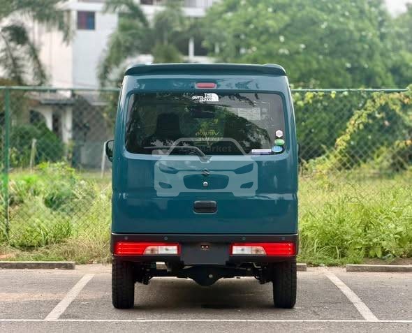 Slider Indicator Image 3