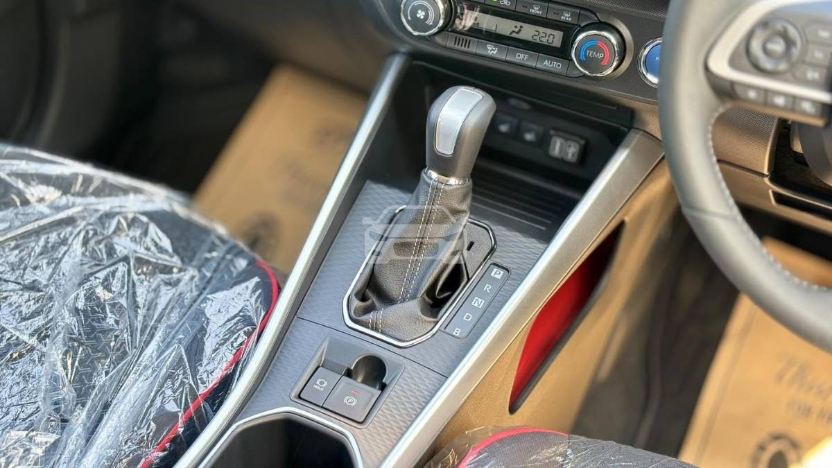 Slider Indicator Image 4