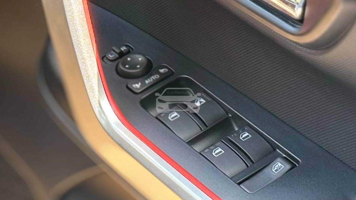 Slider Indicator Image 5