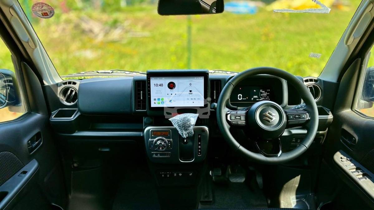 Slider Indicator Image 3