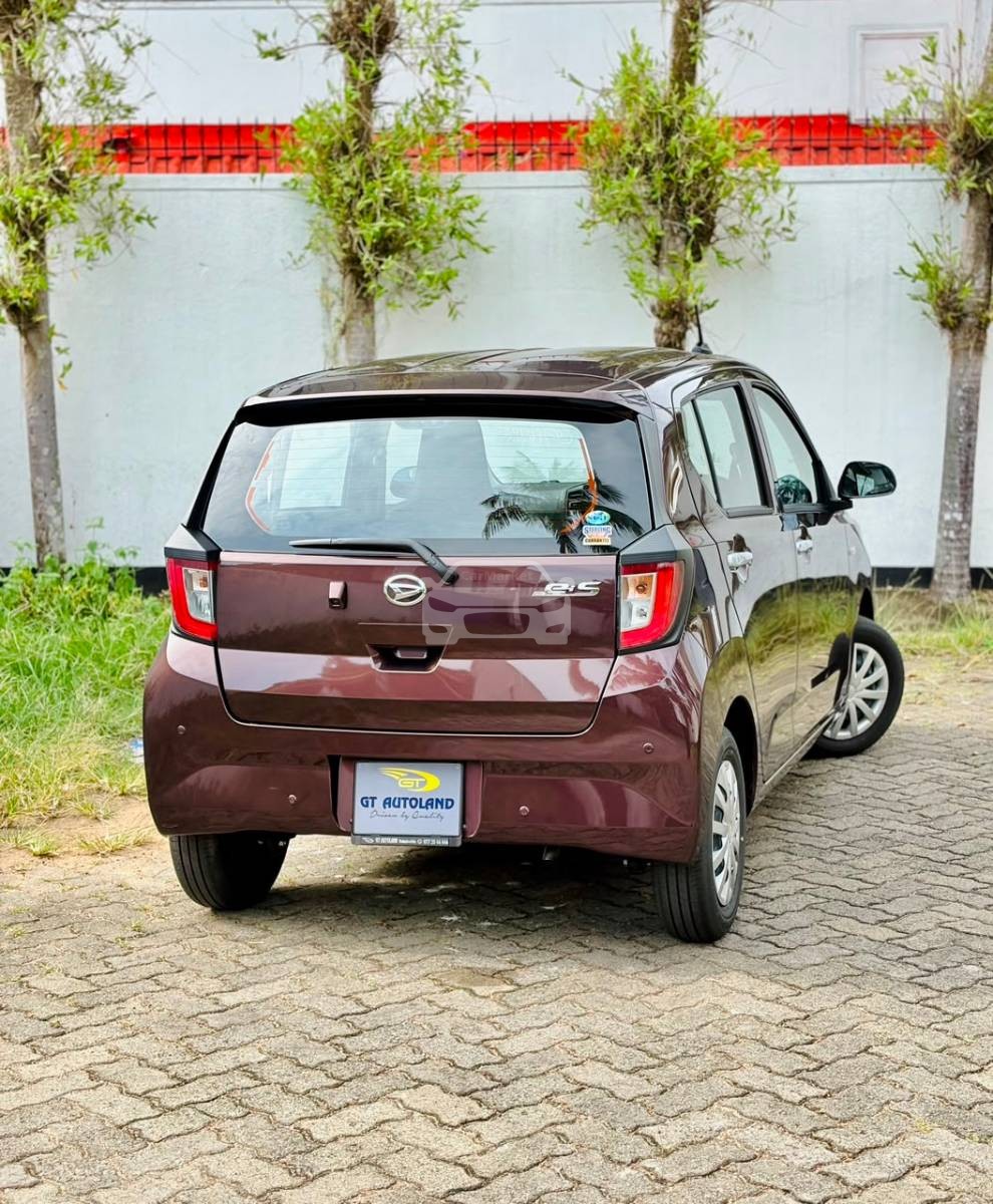 Slider Indicator Image 1