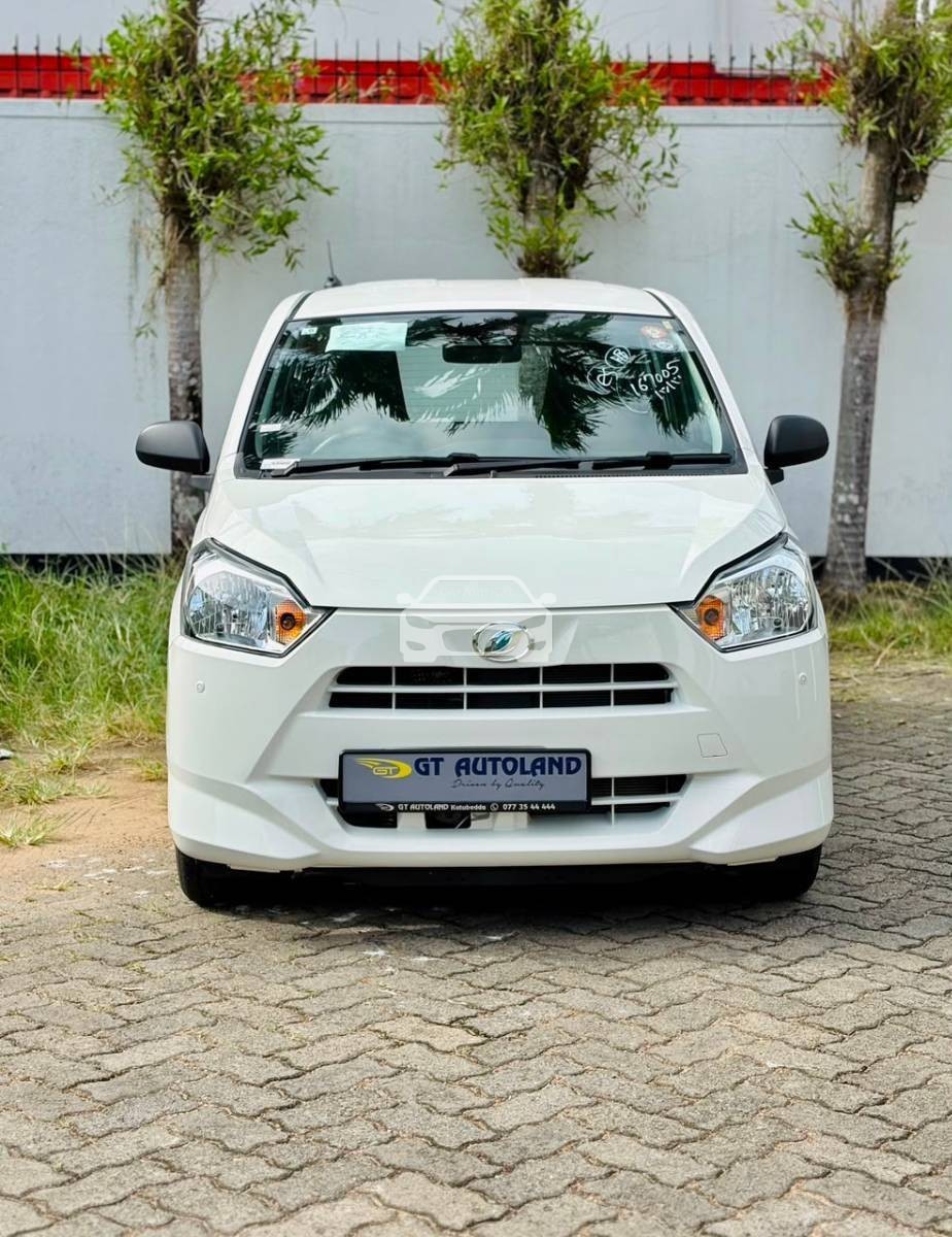 Slider Indicator Image 1