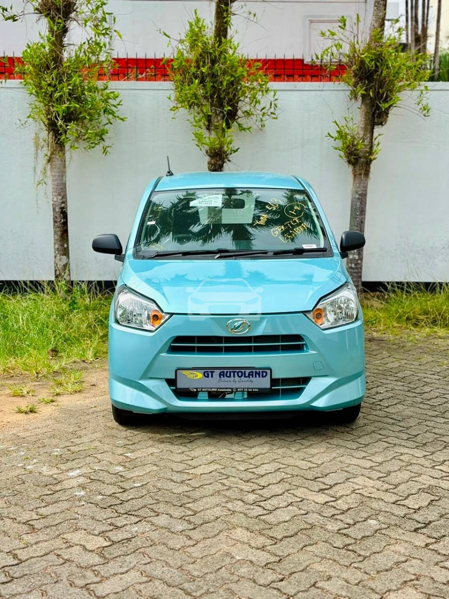Slider Indicator Image 3