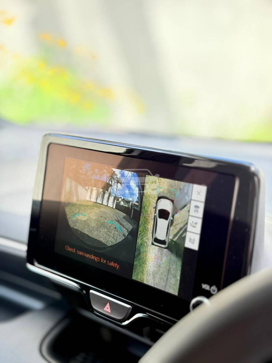 Slider Indicator Image 5