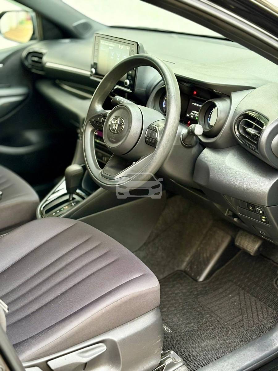 Slider Indicator Image 4