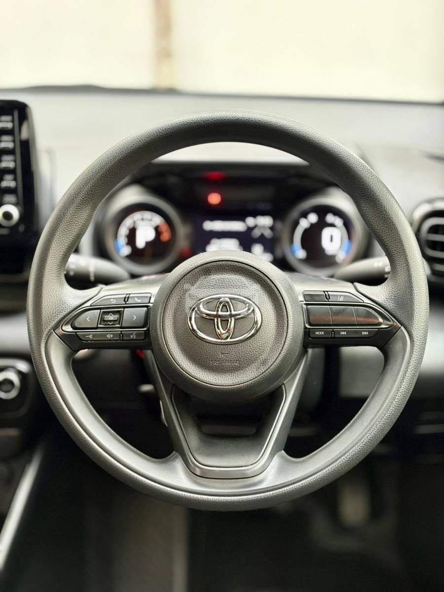 Slider Indicator Image 5