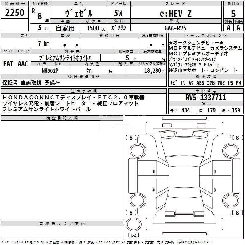 Slider Indicator Image 5
