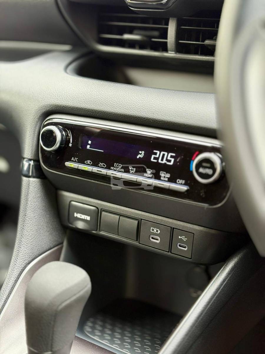 Slider Indicator Image 5