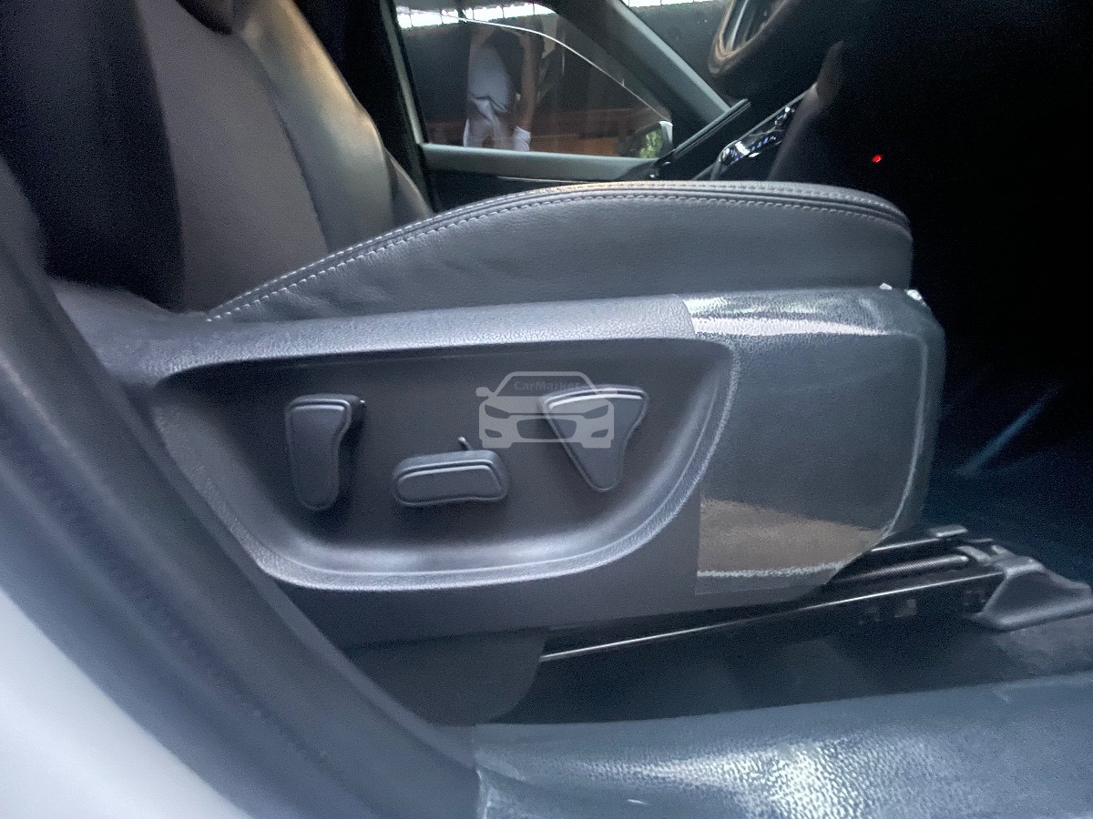Slider Indicator Image 2
