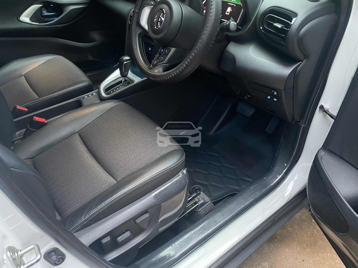 Slider Indicator Image 5