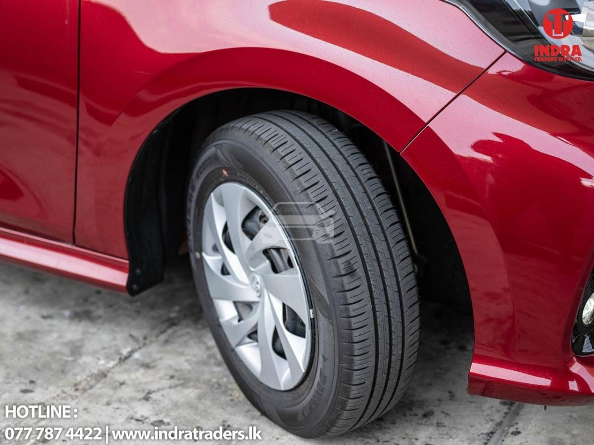 Slider Indicator Image 1