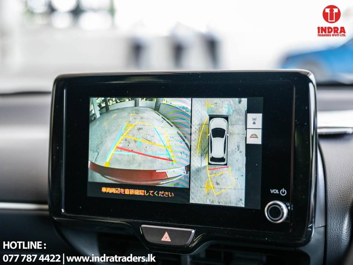 Slider Indicator Image 5