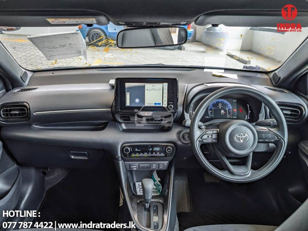 Slider Indicator Image 3