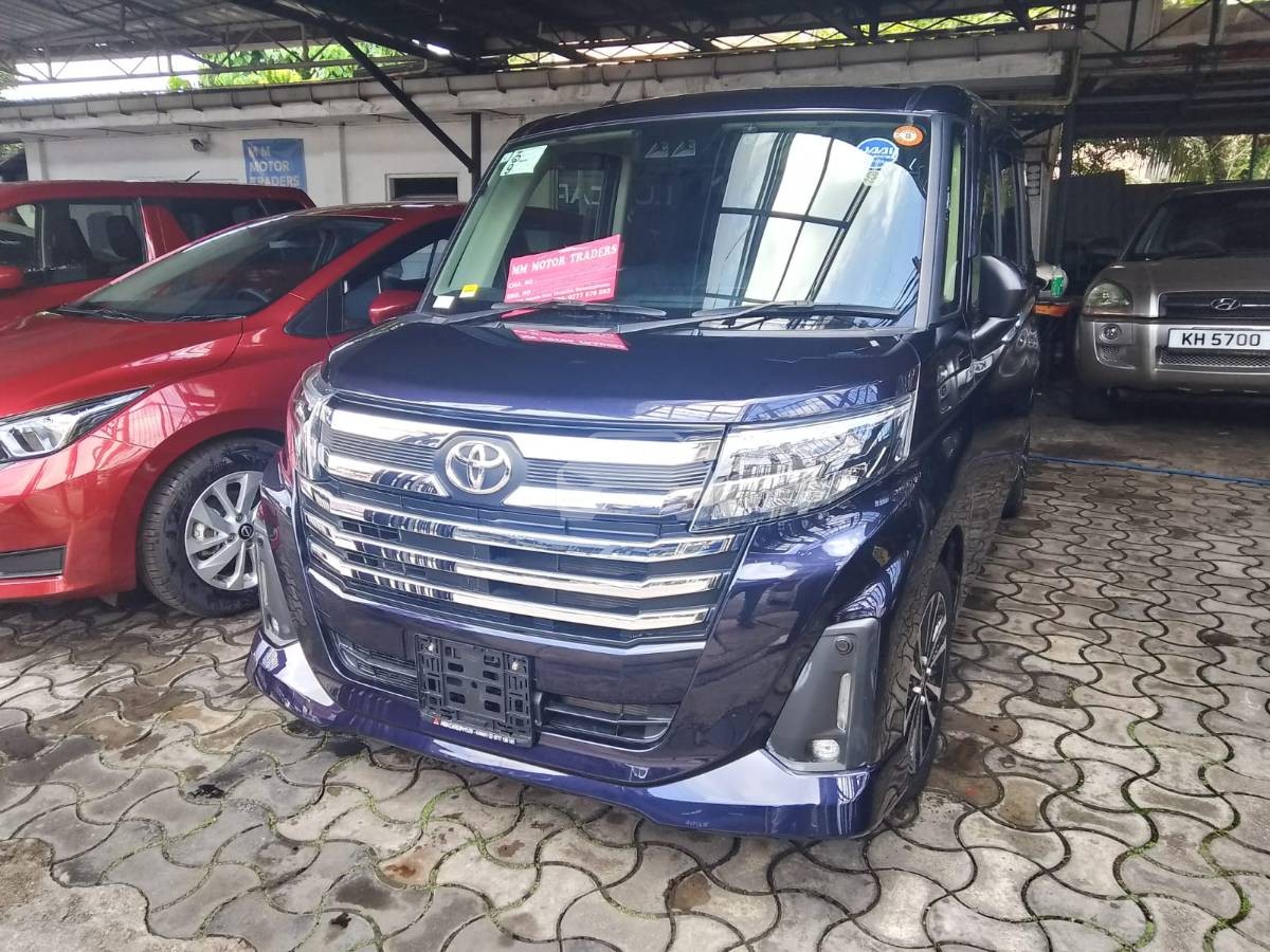 Similiar Ad 6