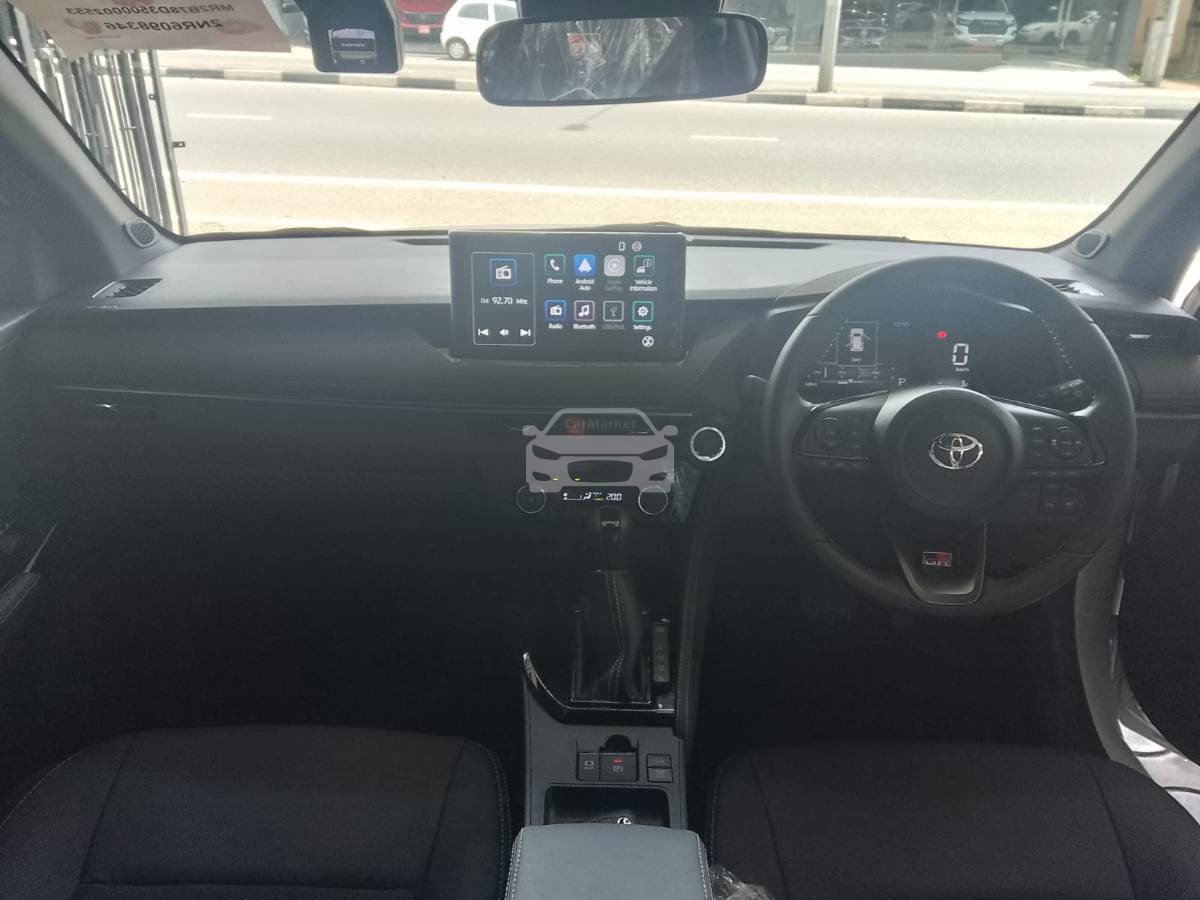 Slider Indicator Image 4