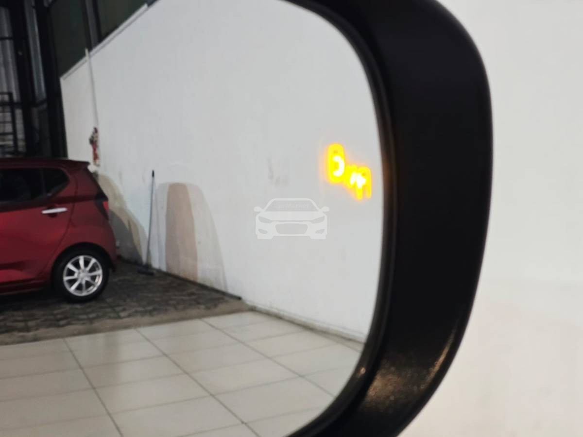 Slider Indicator Image 5