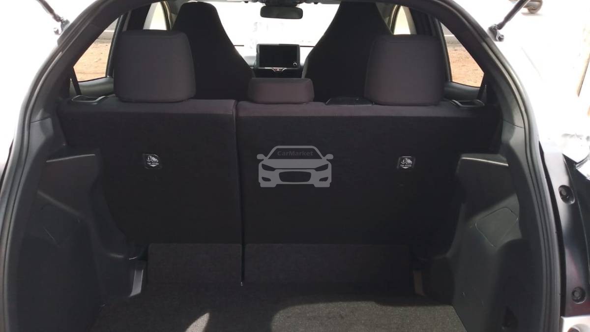 Slider Indicator Image 3