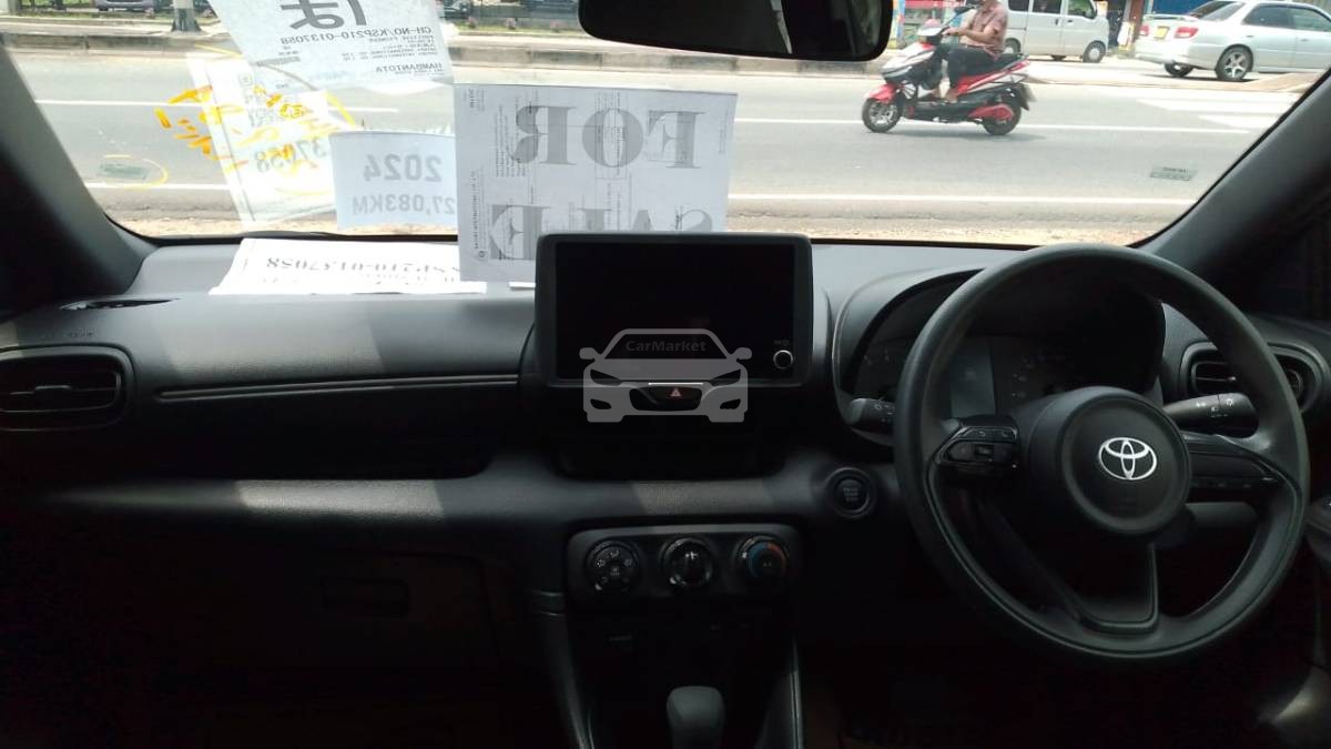 Slider Indicator Image 4