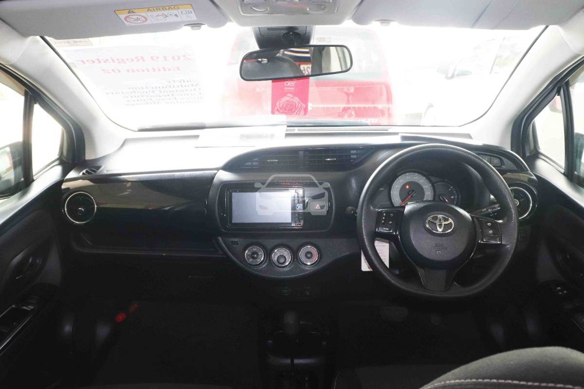 Slider Indicator Image 2
