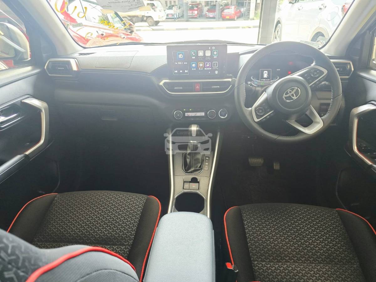 Slider Indicator Image 4