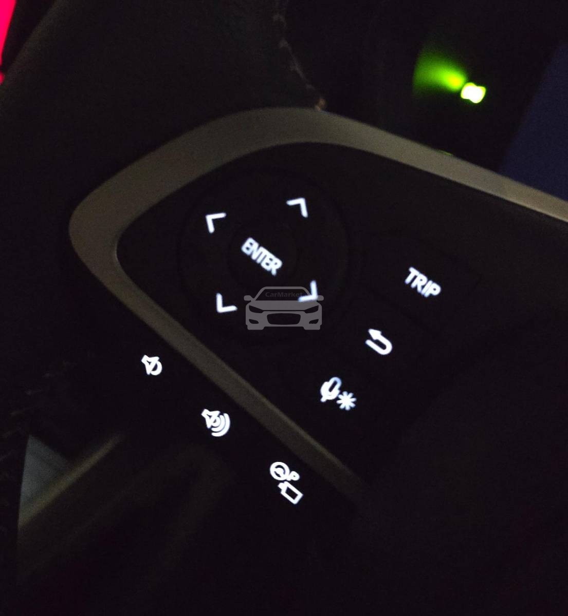 Slider Indicator Image 5