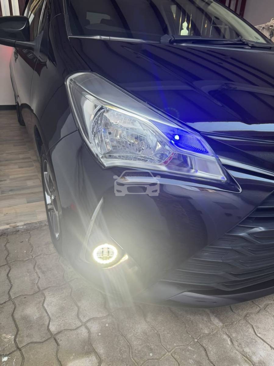 Slider Indicator Image 2