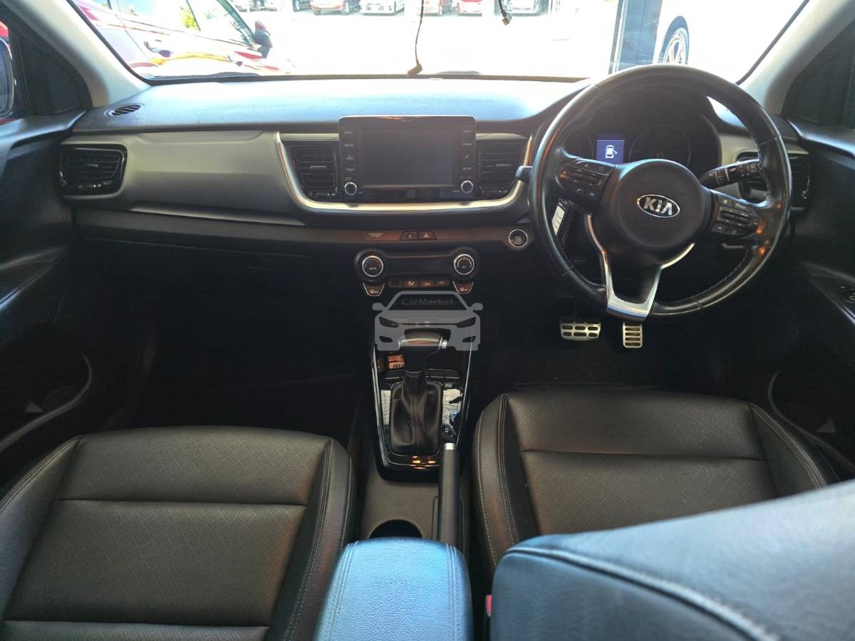Slider Indicator Image 4