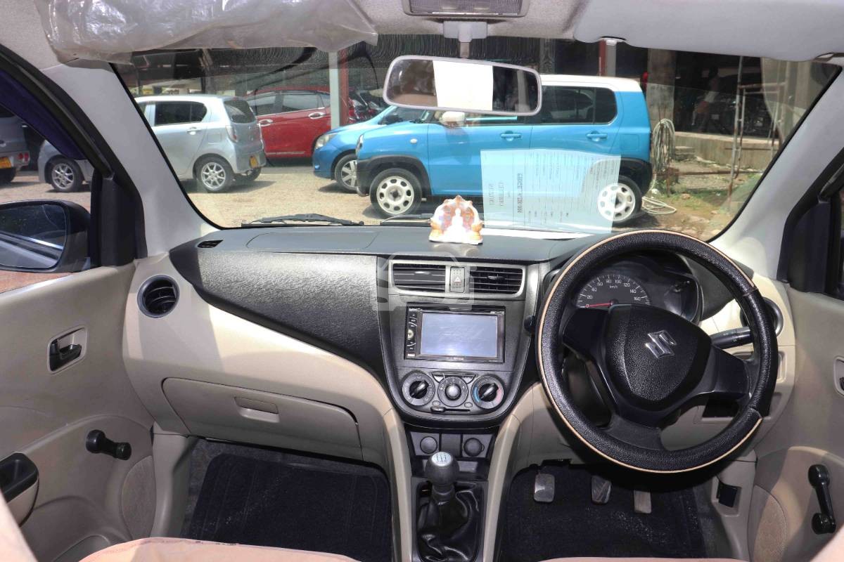 Slider Indicator Image 2