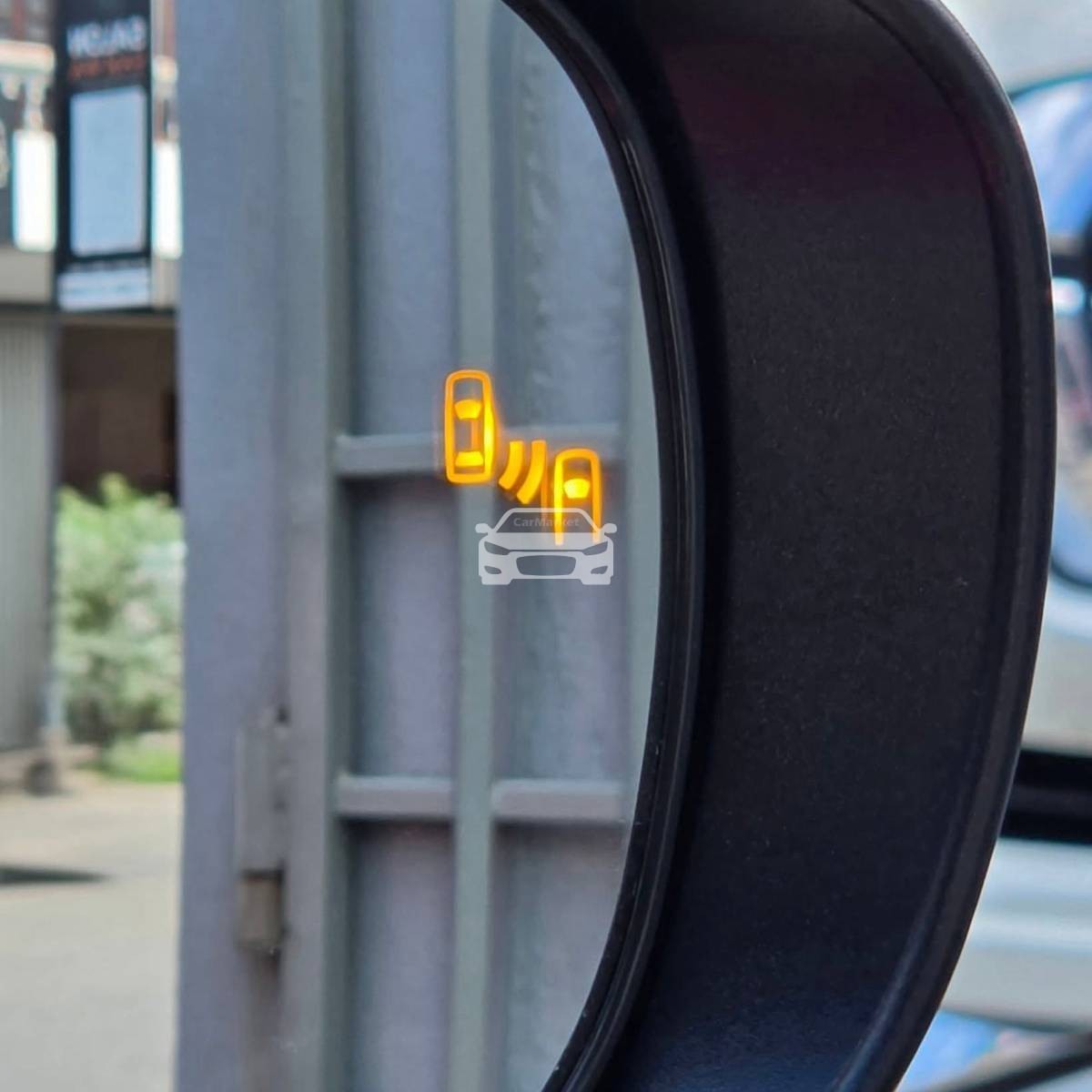 Slider Indicator Image 5