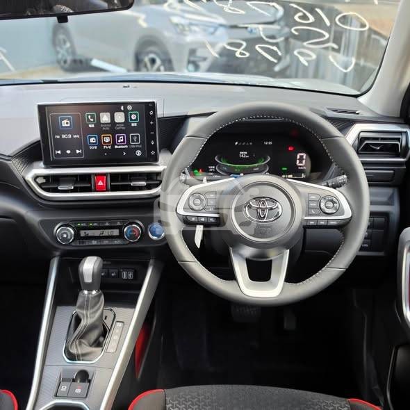 Slider Indicator Image 2
