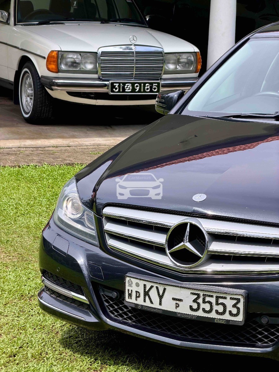 Slider Indicator Image 2