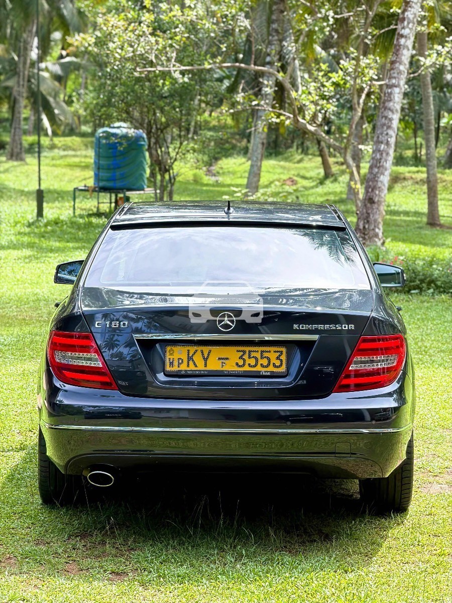 Slider Indicator Image 4