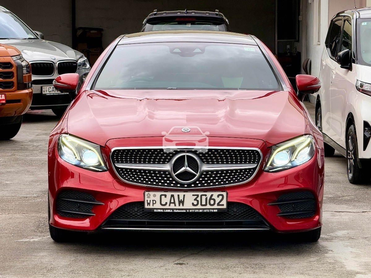 Slider Indicator Image 1