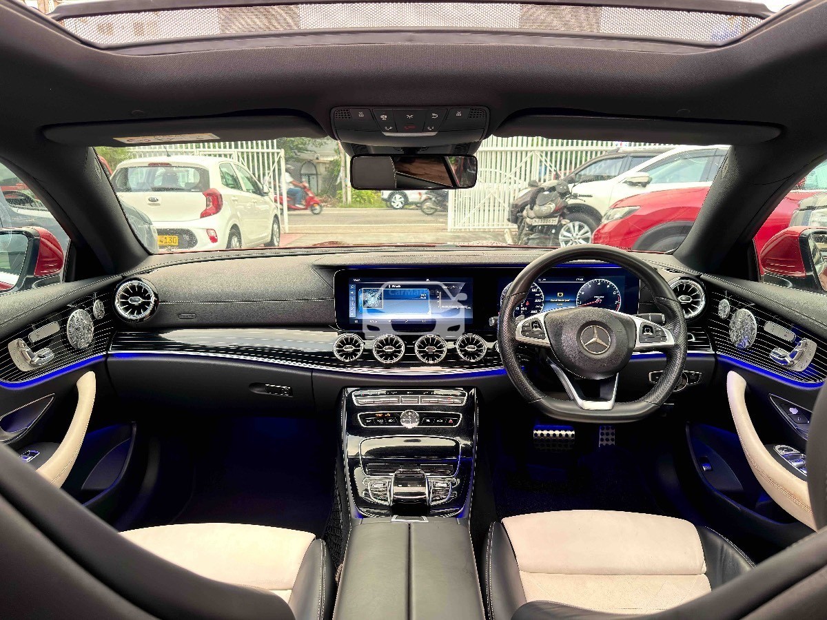 Slider Indicator Image 4