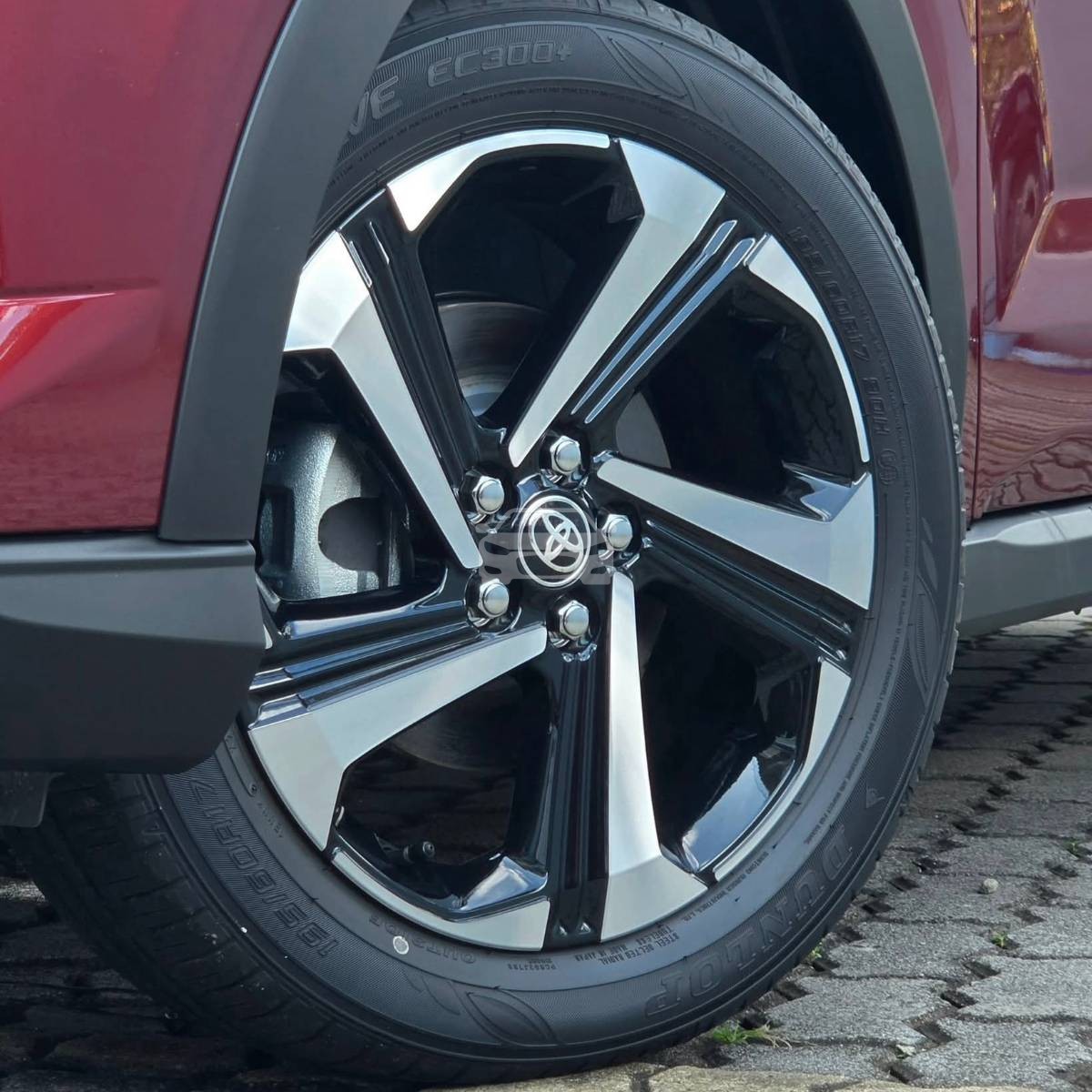 Slider Indicator Image 4