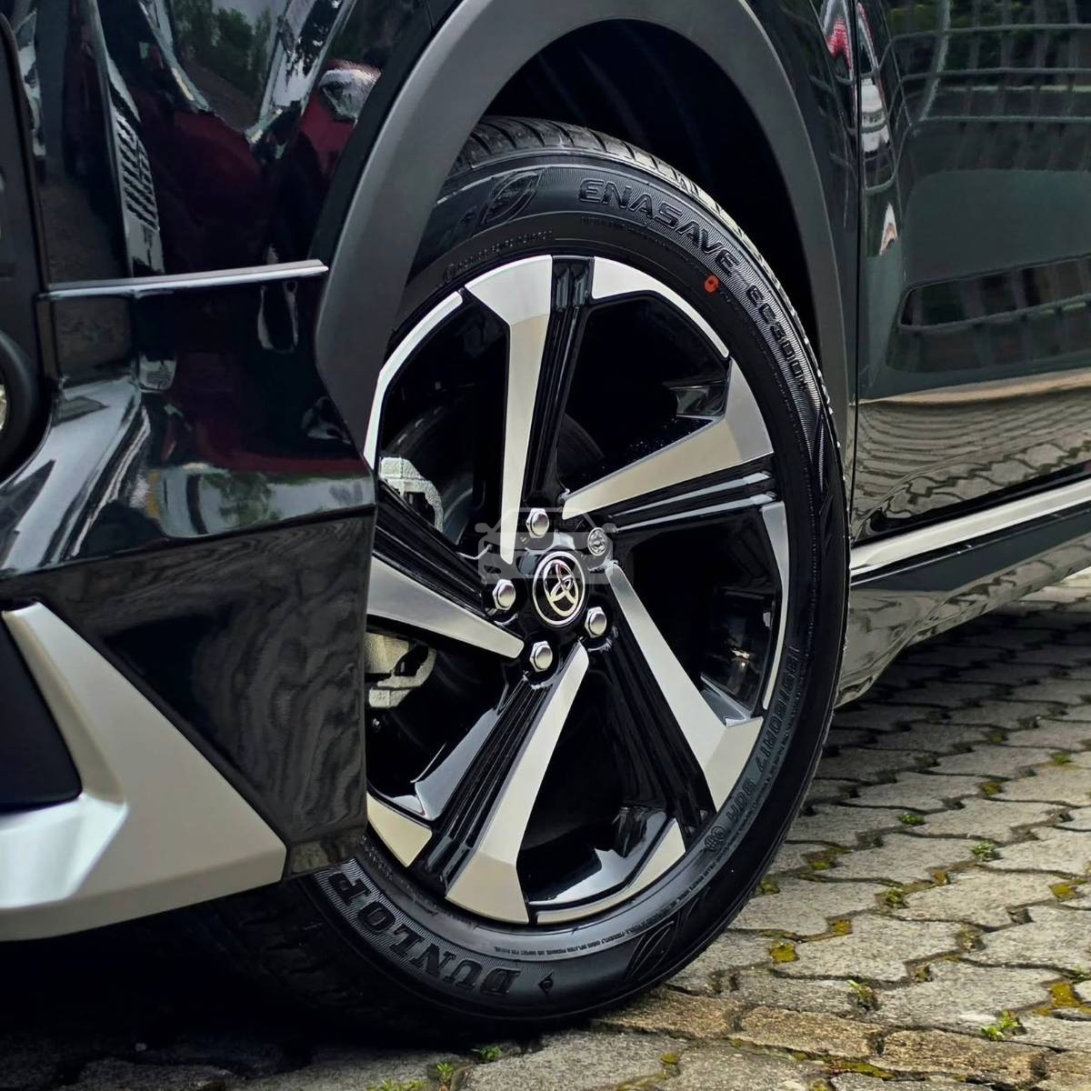 Slider Indicator Image 3
