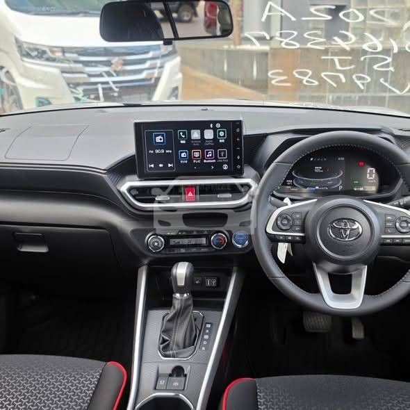 Slider Indicator Image 2