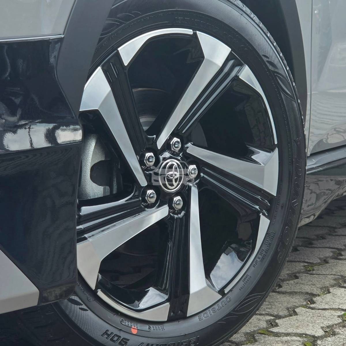 Slider Indicator Image 4