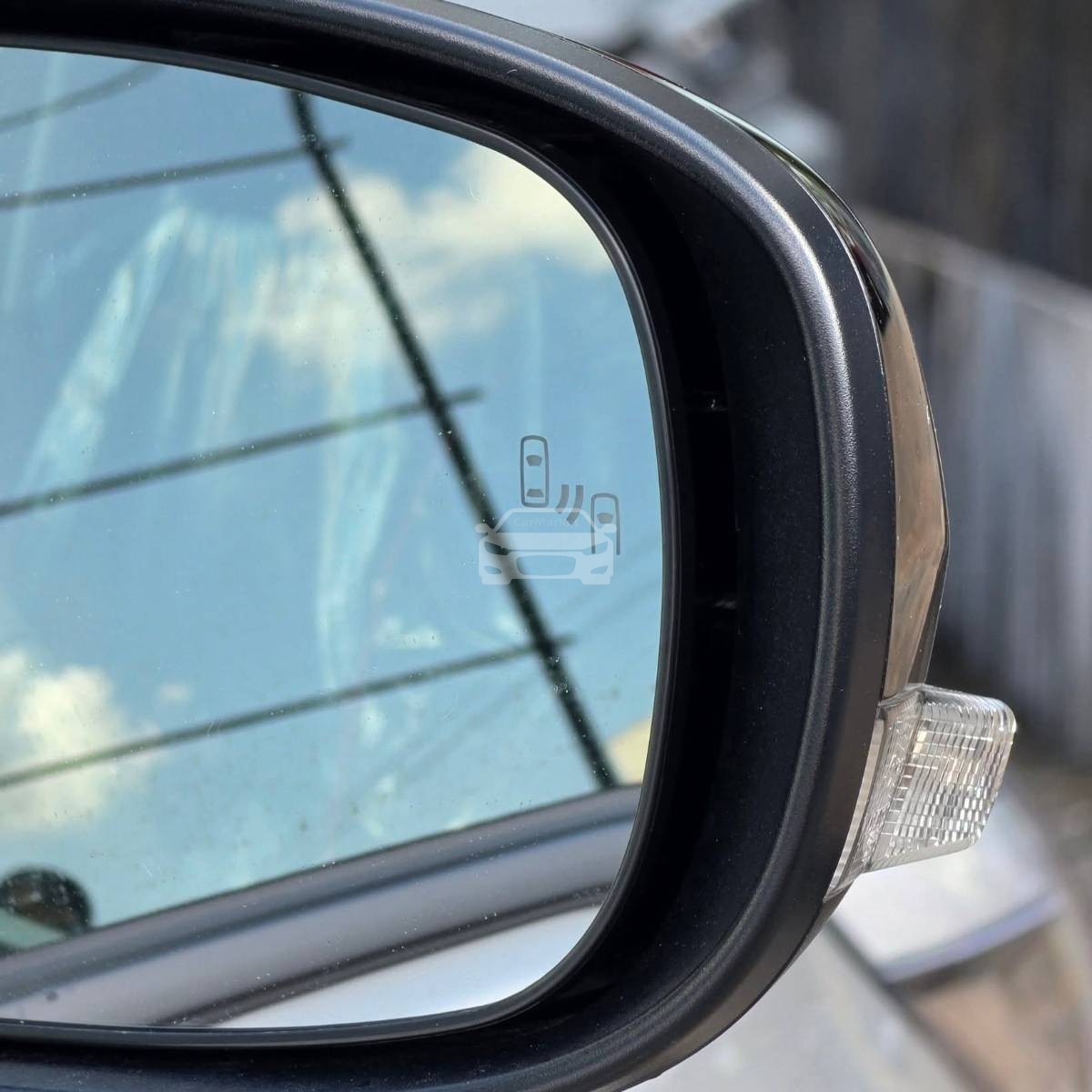 Slider Indicator Image 5