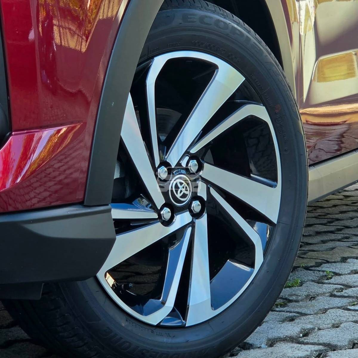 Slider Indicator Image 4