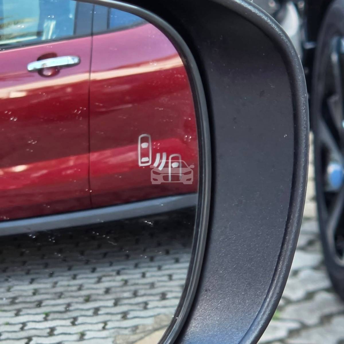 Slider Indicator Image 5