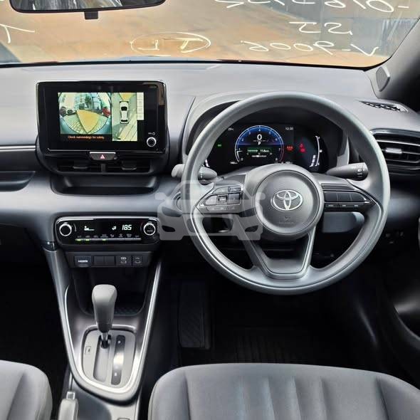 Slider Indicator Image 2