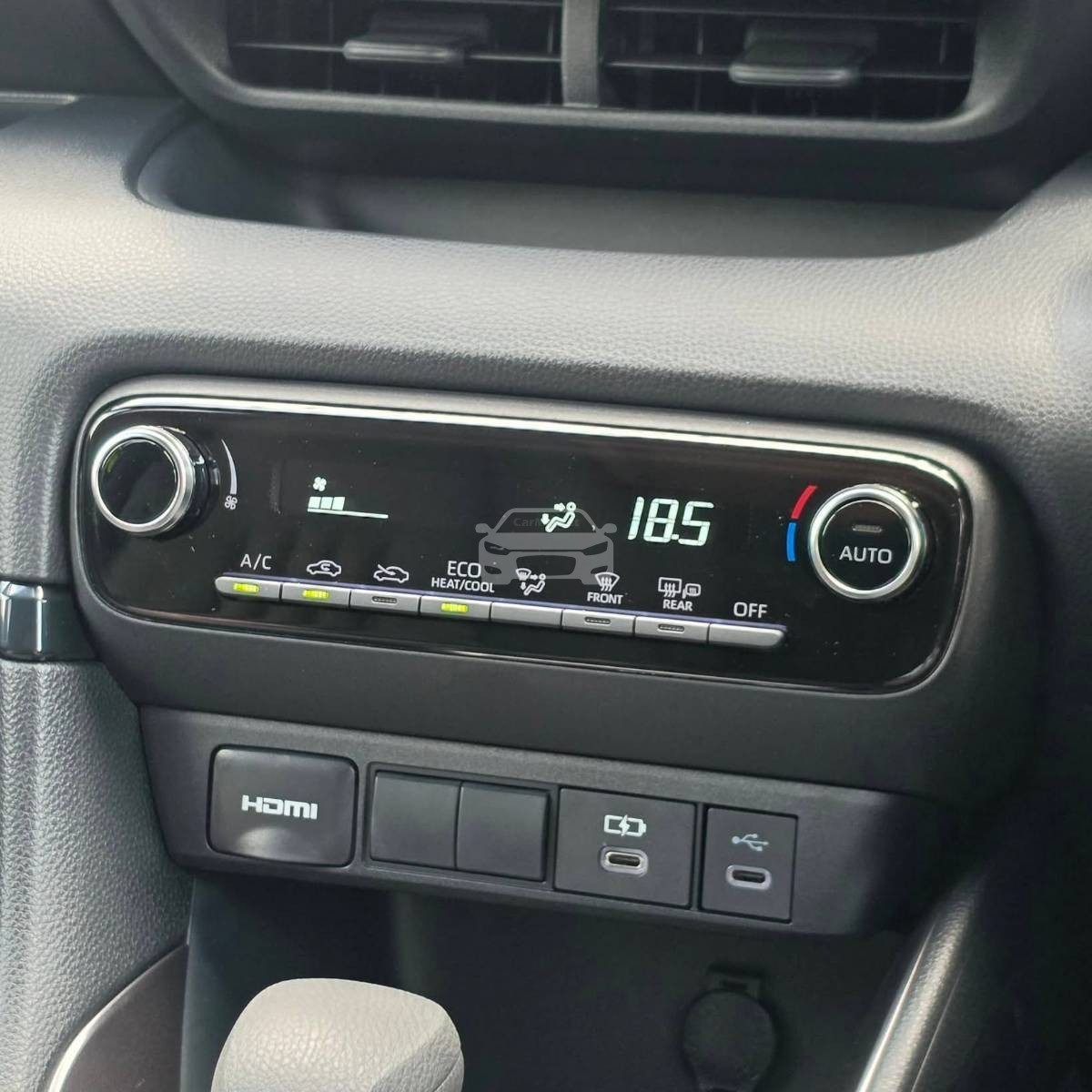 Slider Indicator Image 3
