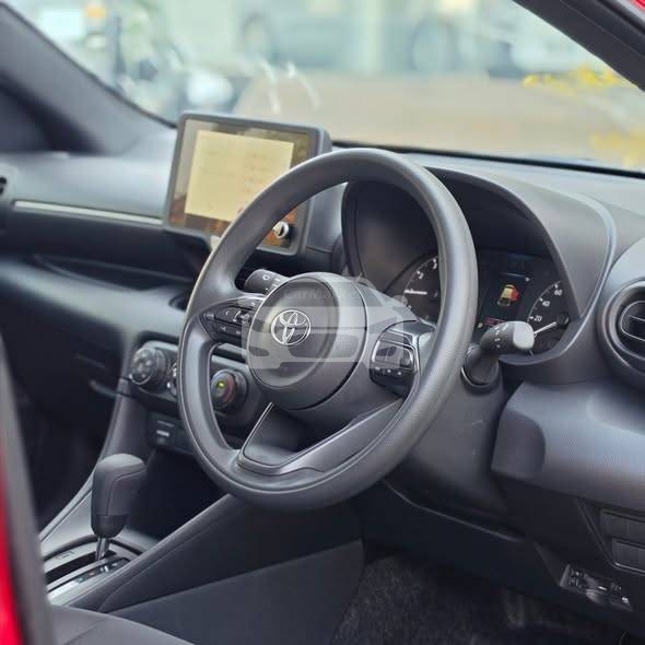 Slider Indicator Image 4