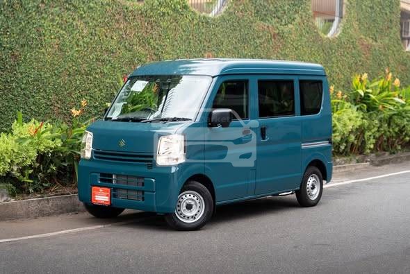Similiar Ad 6