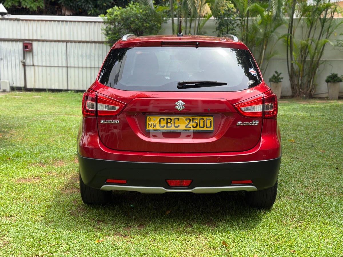 Slider Indicator Image 2