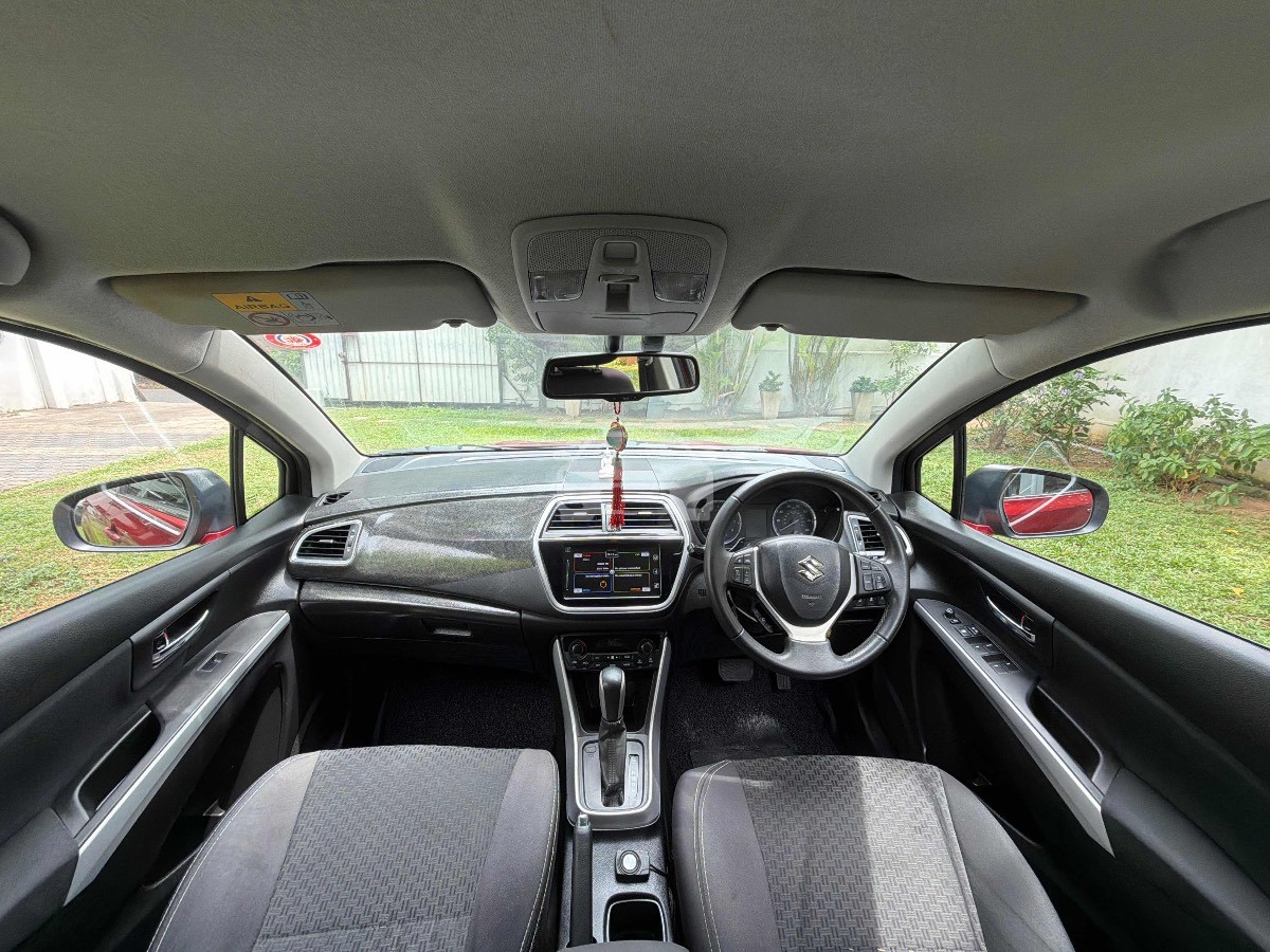 Slider Indicator Image 4