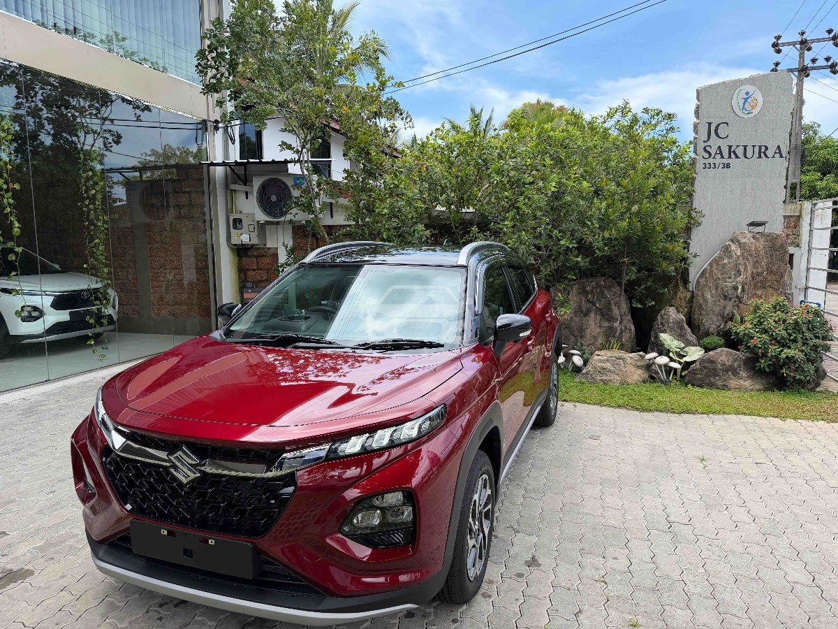 Slider Indicator Image 3